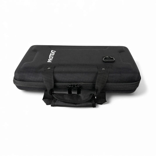 Bag for Numark Party Mix