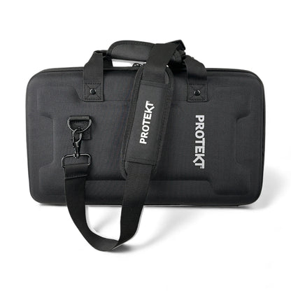 Bag for Pioneer DDJ-FLX2