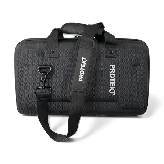 Bag for Pioneer DDJ-FLX2