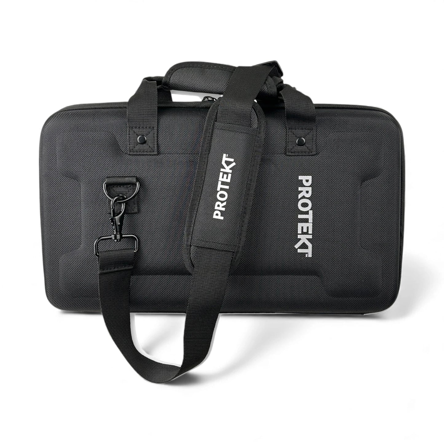 Bag for Numark Party Mix