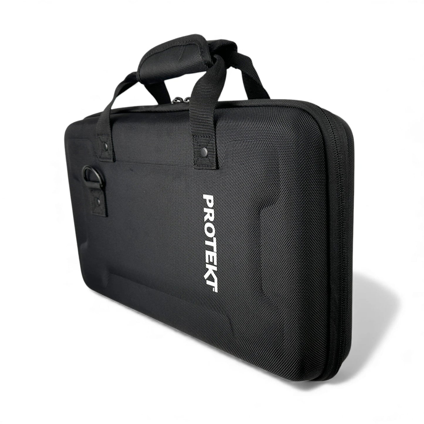 Bag for Numark Party Mix