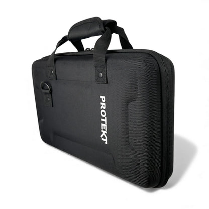 Bag for Numark Party Mix