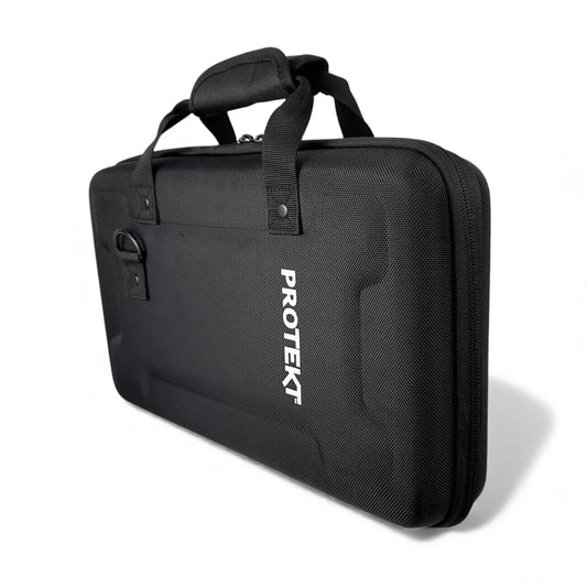 Bag for Hercules Inpulse 200