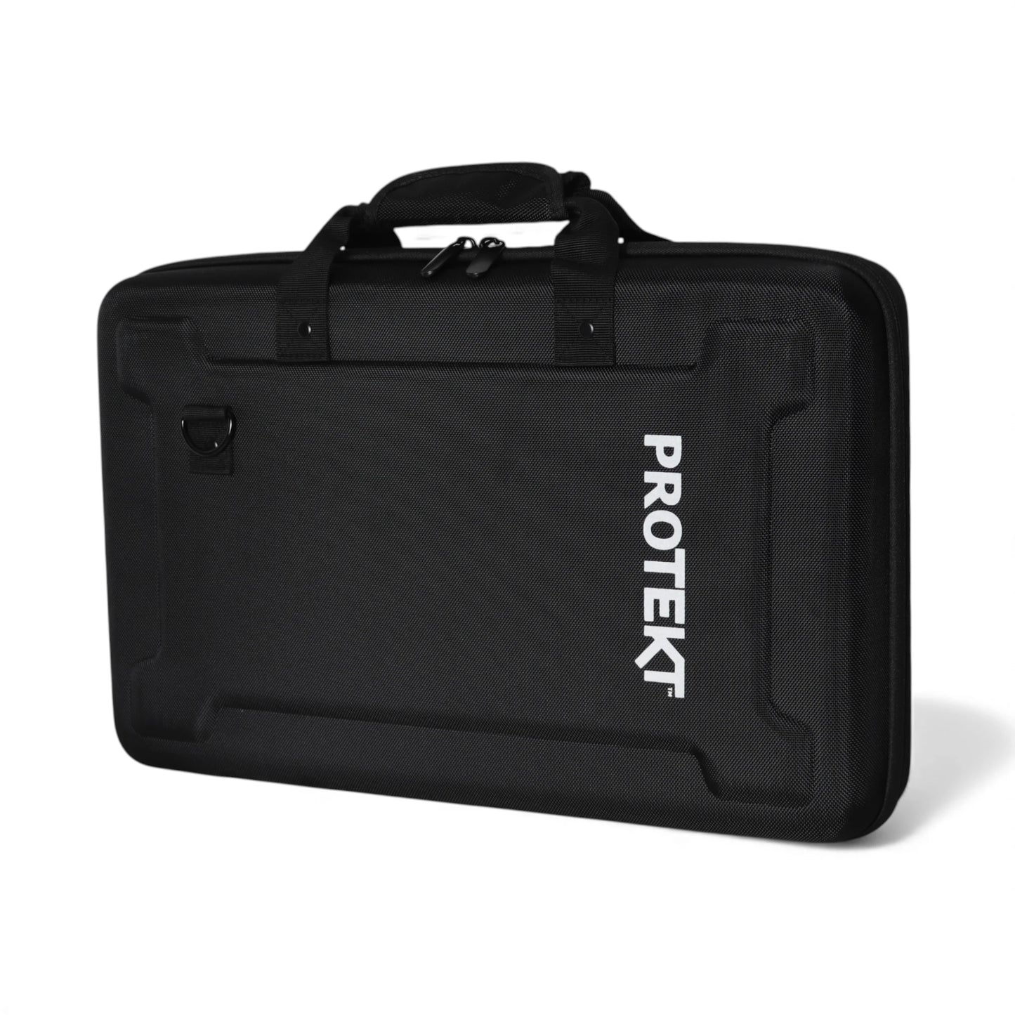 Protekt Bag for DDJ-FLX4 DDJ-400