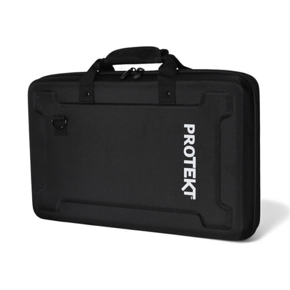 Protekt Bag for DDJ-FLX4 DDJ-400