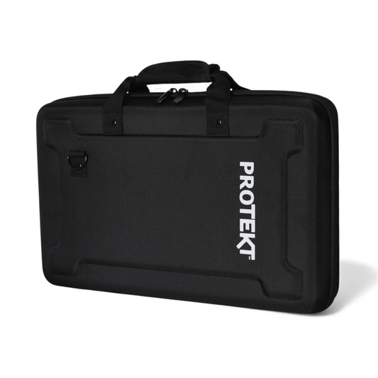 Protekt Bag for DDJ-FLX4 DDJ-400