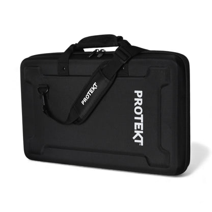 Protekt Bag for DDJ-FLX4 DDJ-400
