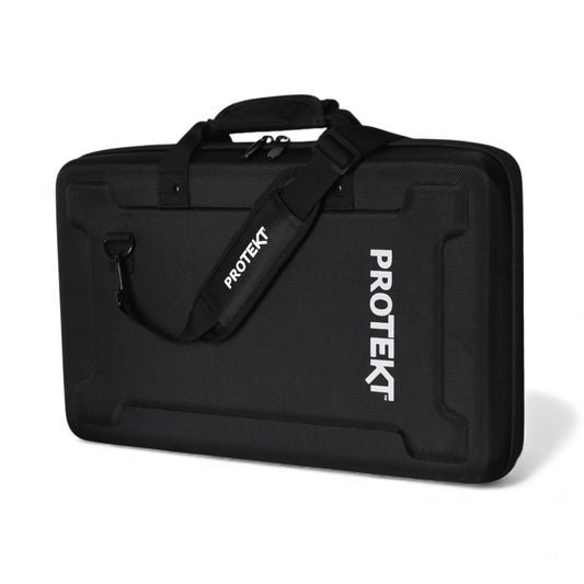 Protekt Bag for DDJ-FLX4 DDJ-400