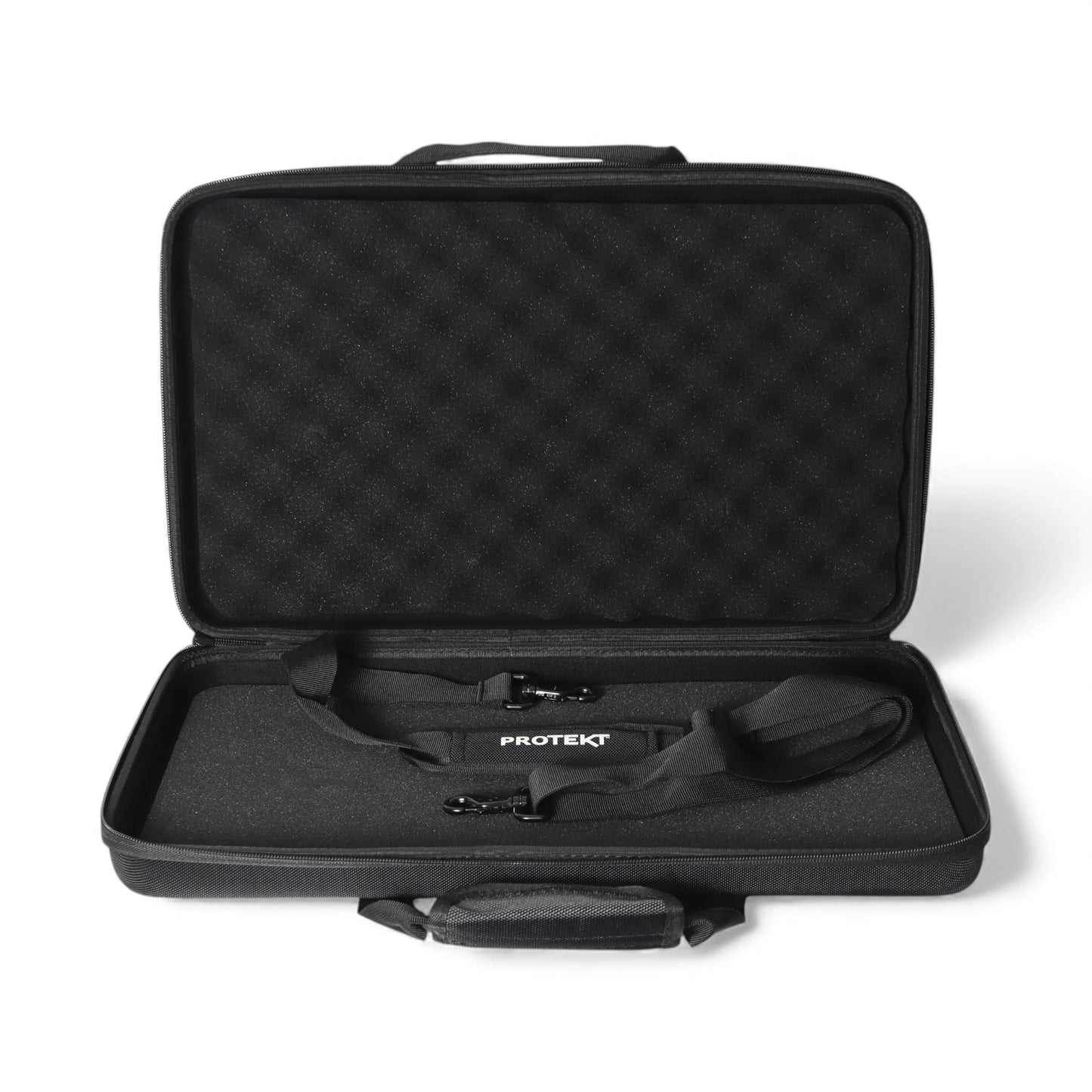 Protekt Bag for DDJ-FLX4 DDJ-400
