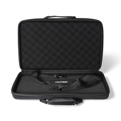 Protekt Bag for DDJ-FLX4 DDJ-400