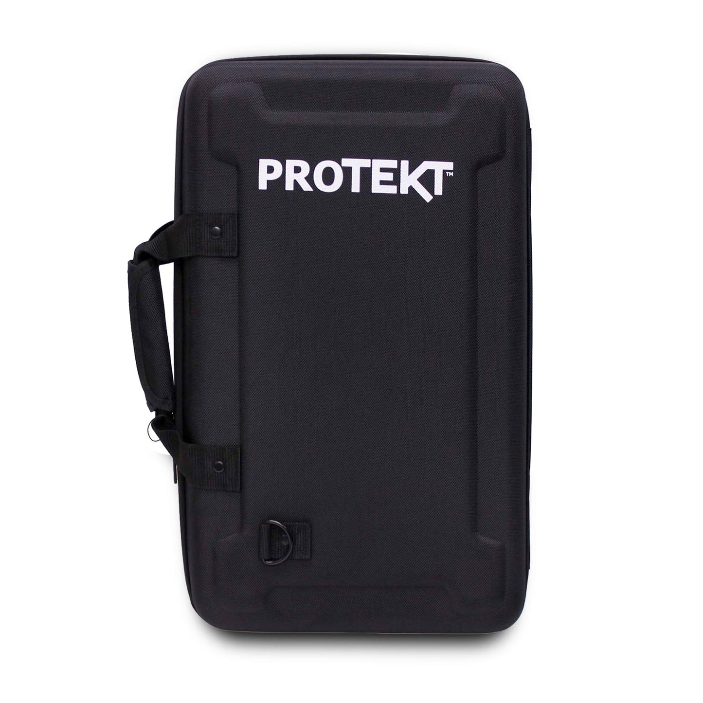 Protekt Bag for Hercules Inpulse 300