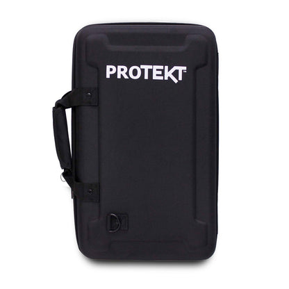 Protekt Bag for Hercules Inpulse 300