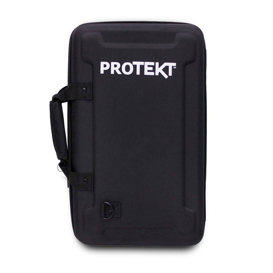 Protekt Bag for Hercules Inpulse 300