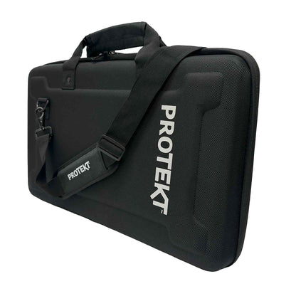 Protekt Bag for Hercules Inpulse 500