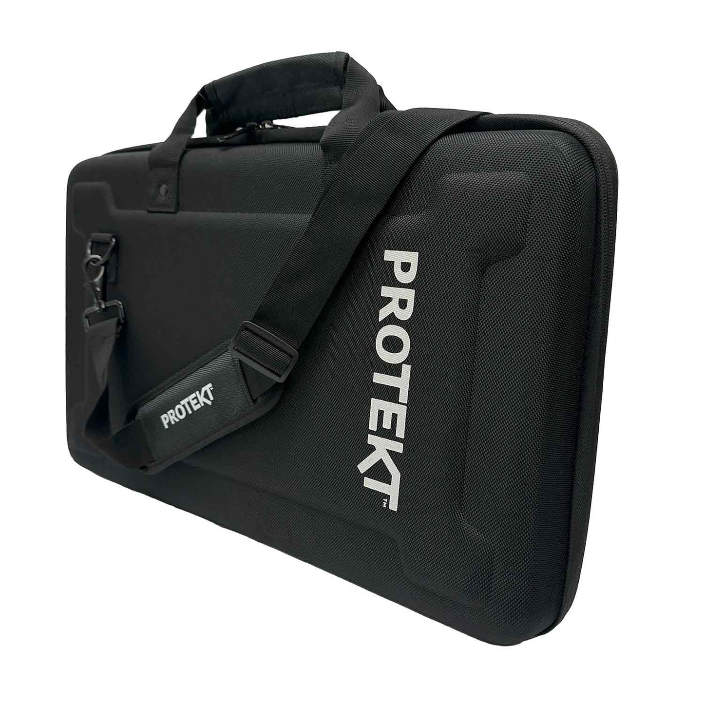 Protekt Bag for Hercules Inpulse 300