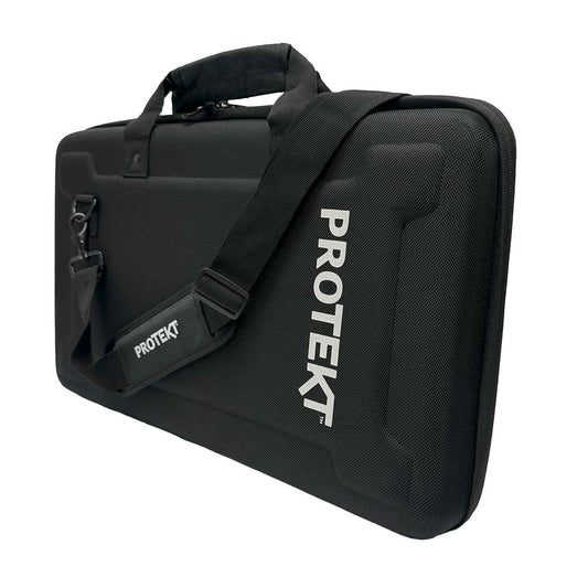 Protekt Bag for Hercules Inpulse 300