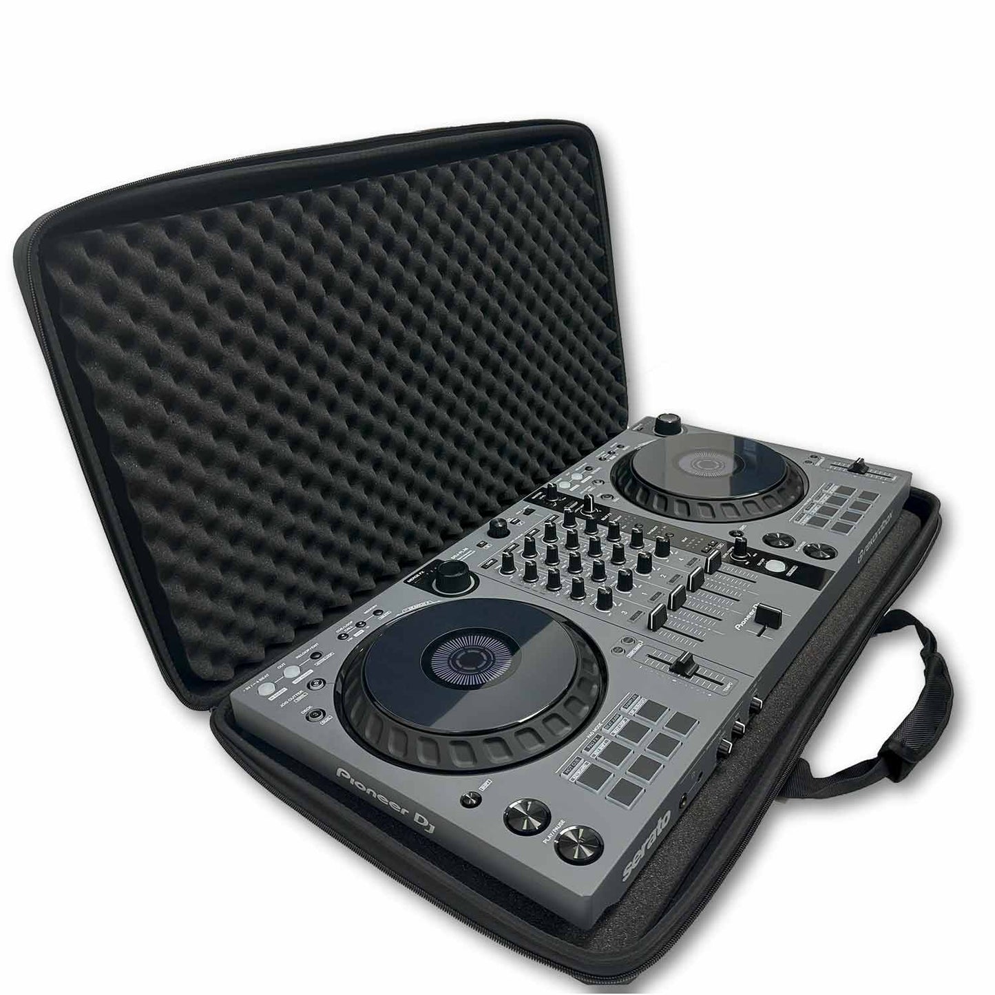 Protekt Bag for Pioneer DJ DDJ-FLX6