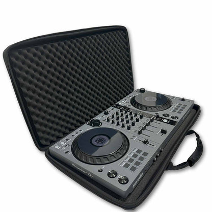 Protekt Bag for Pioneer DJ DDJ-FLX6
