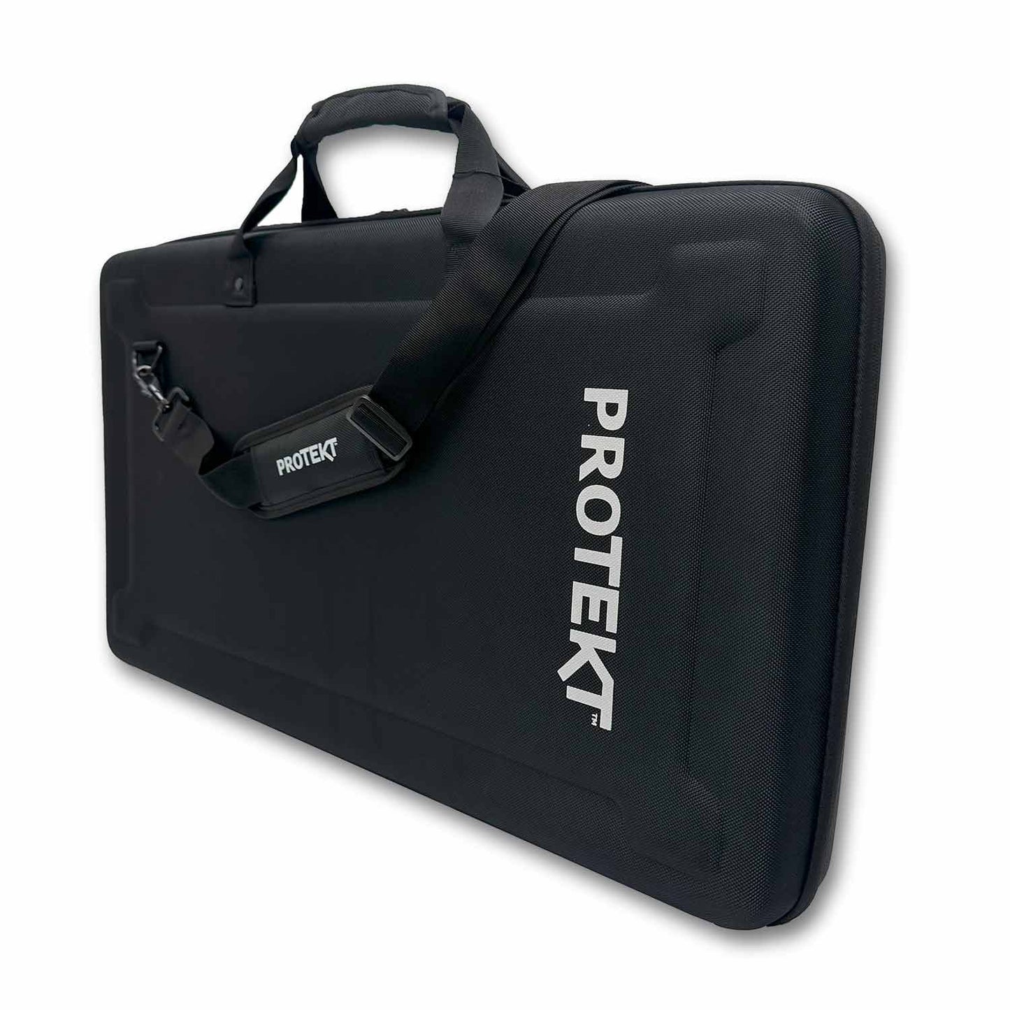 Protekt Bag for Reloop Mixon 8