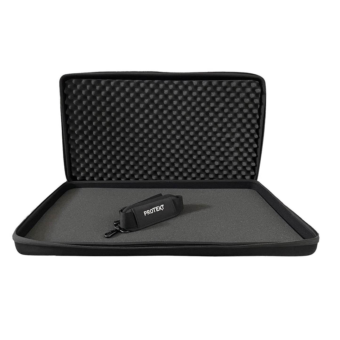 Protekt Bag for DDJ-800 (also DDJ-FLX6)