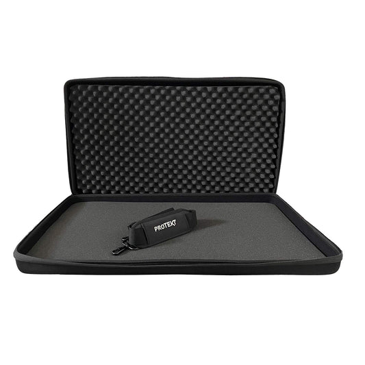 Protekt Bag for DDJ-800 (also DDJ-FLX6)