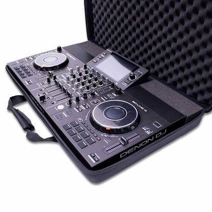 Protekt Bag for Denon SC LIVE 4
