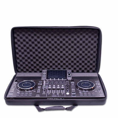Protekt Bag for Denon SC LIVE 4