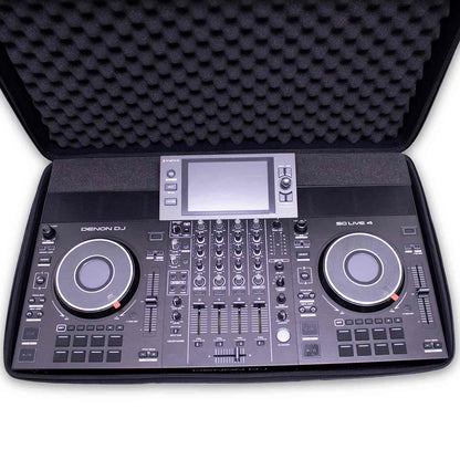Protekt Bag for Denon SC LIVE 4