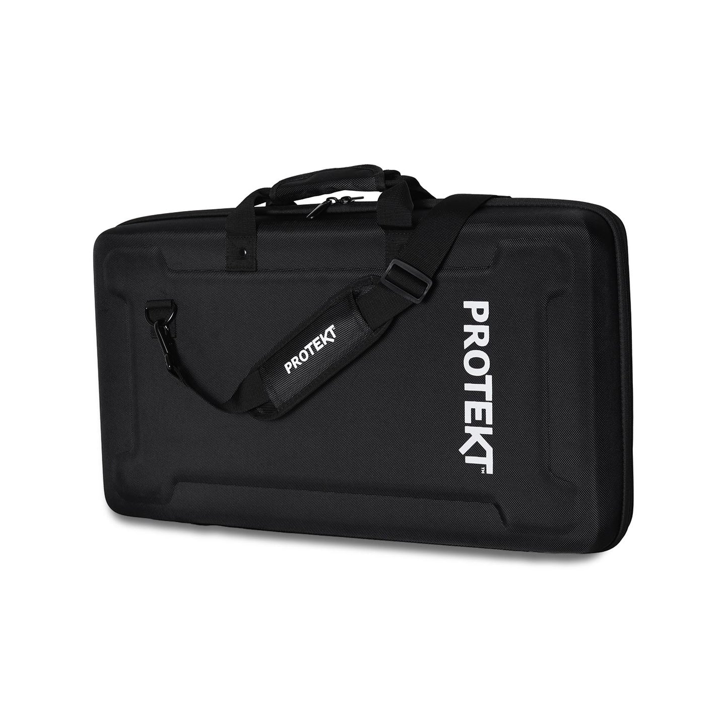 Protekt Bag for Omnis-Duo