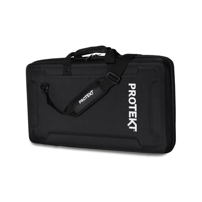 Protekt Bag for Omnis-Duo