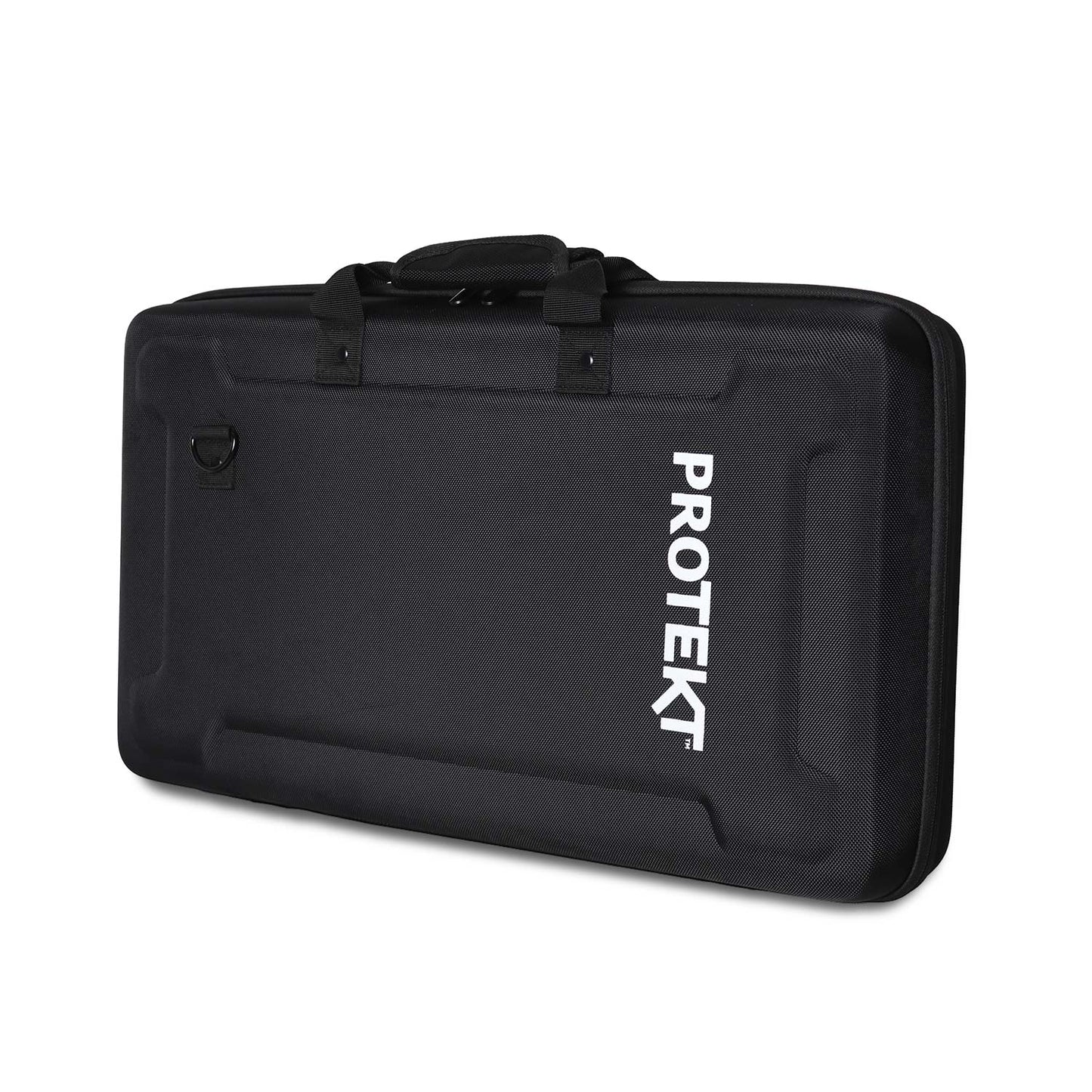 Protekt Bag for Numark Mixstream Pro