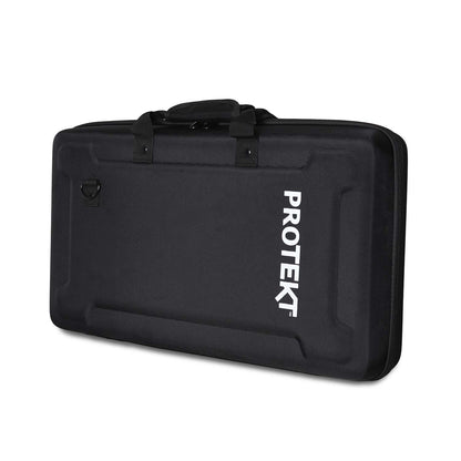 Protekt Bag for Numark Mixstream Pro