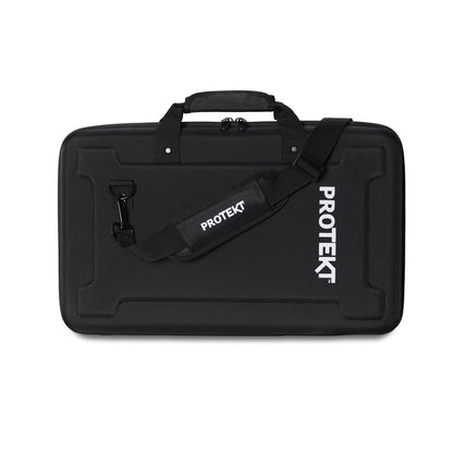 Protekt Bag for Omnis-Duo