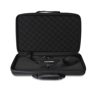 Protekt Bag for Numark Mixstream Pro
