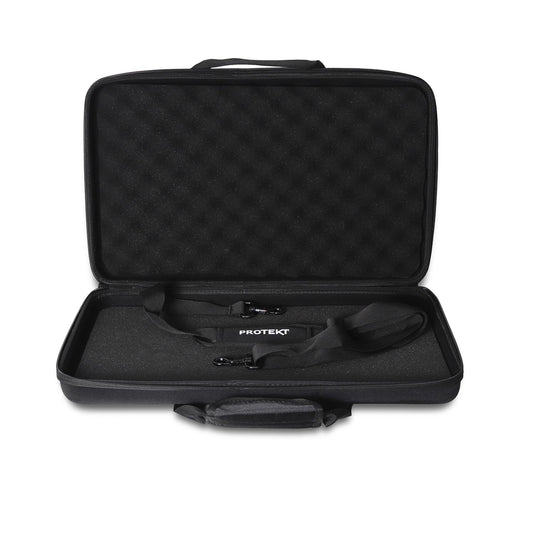 Protekt Bag for Numark Mixstream Pro