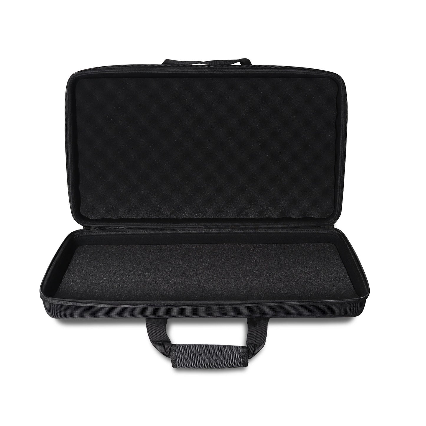 Protekt Bag for Omnis-Duo