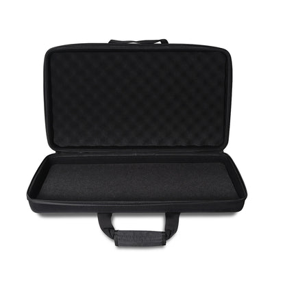Protekt Bag for Omnis-Duo