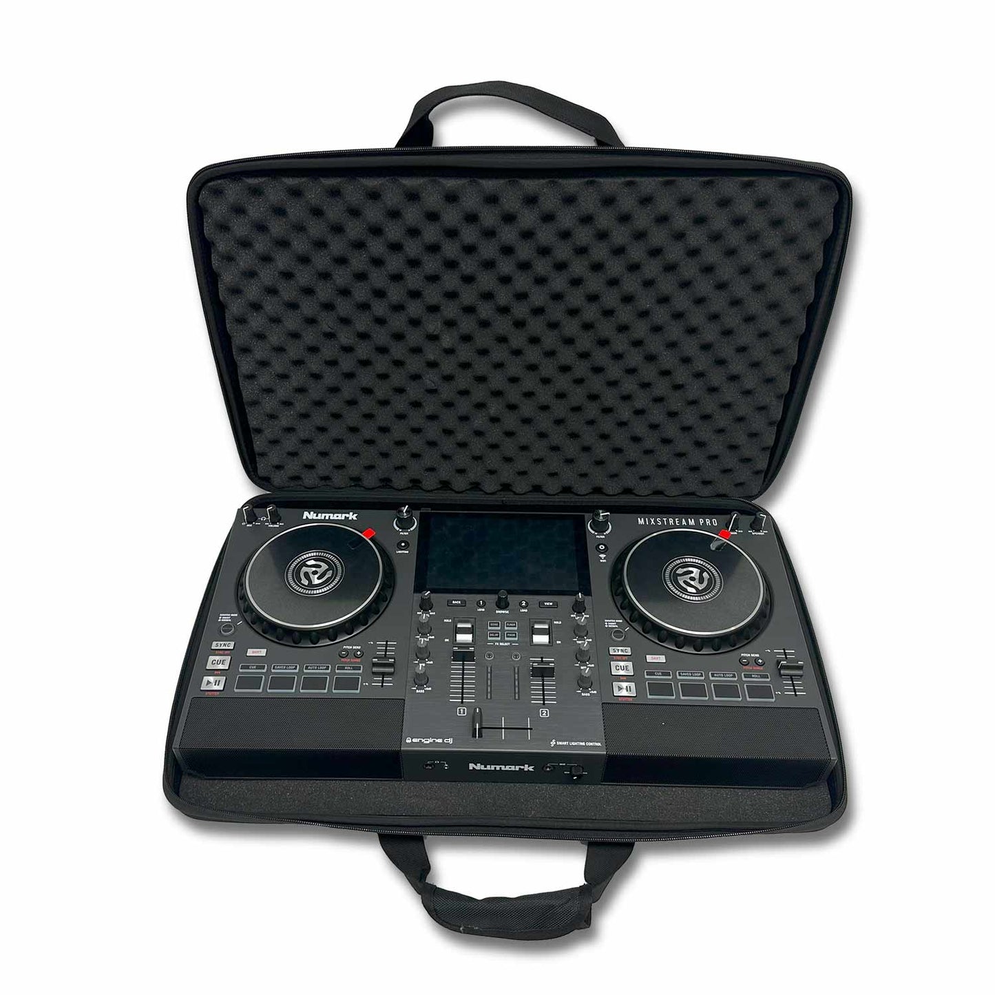 Protekt Bag for Numark Mixstream Pro