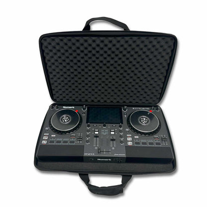 Protekt Bag for Numark Mixstream Pro