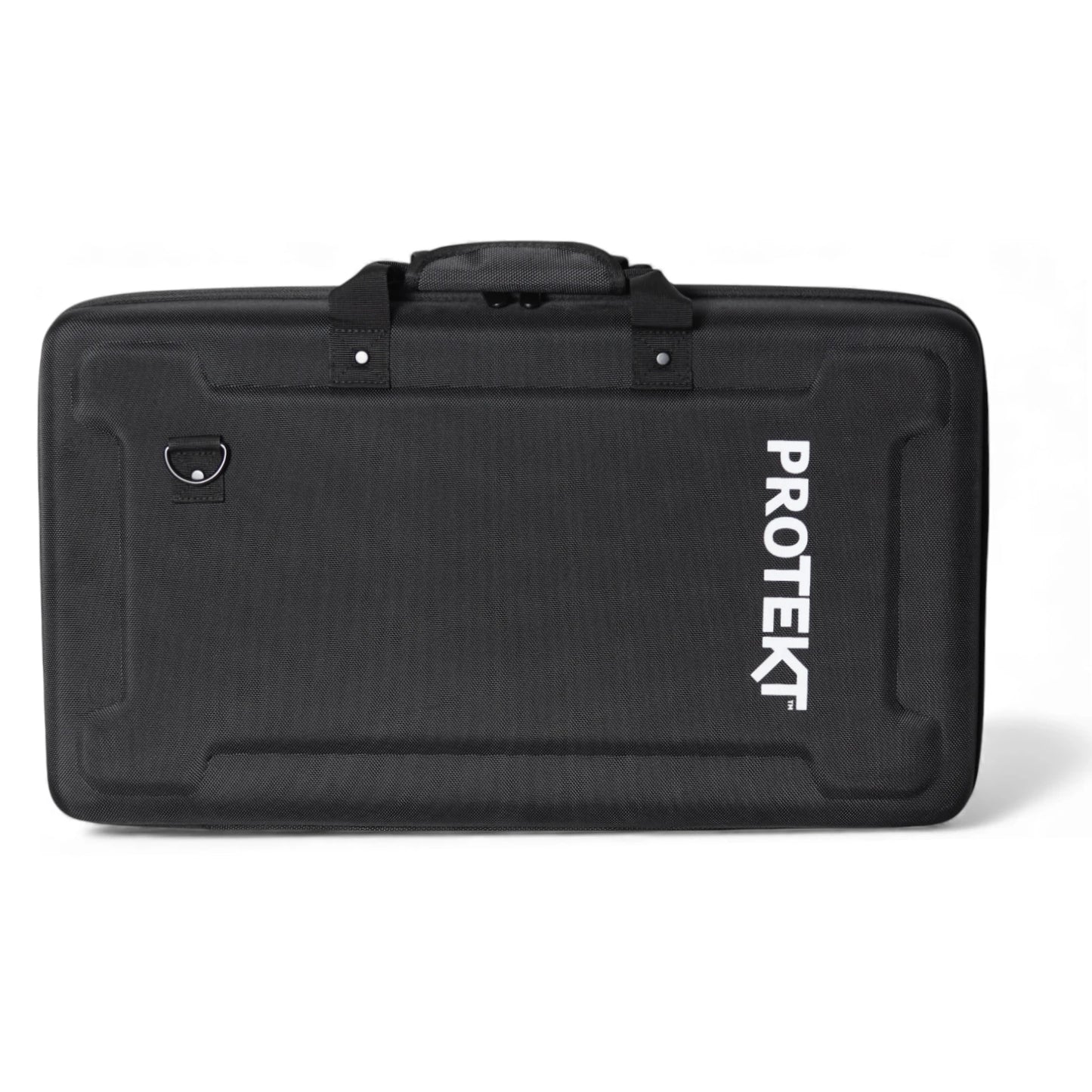 Protekt Bag for Numark Mixtrack FX & Platinum FX