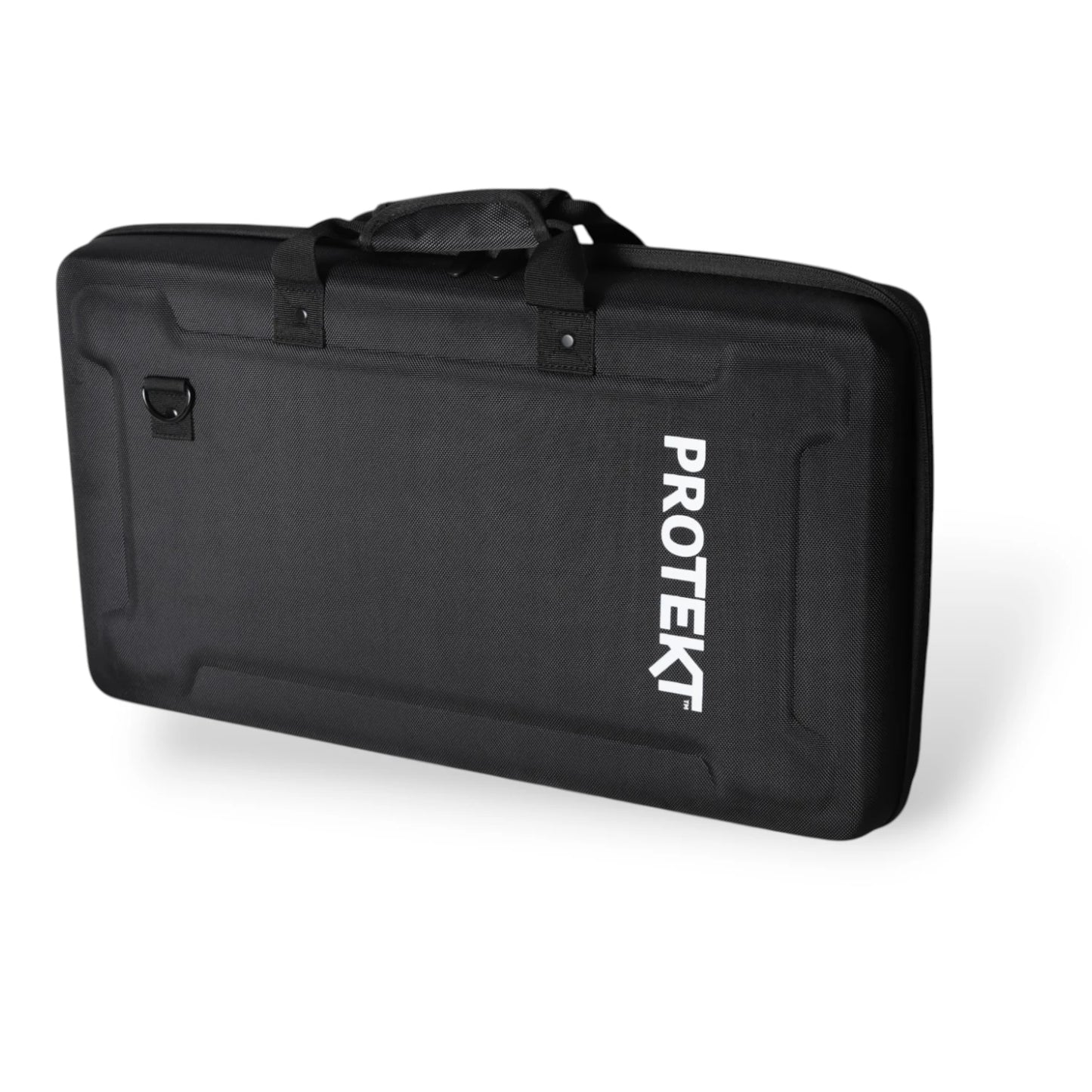 Protekt Bag for Numark Mixtrack FX & Platinum FX