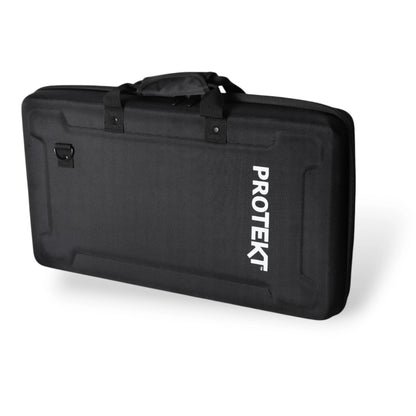 Protekt Bag for Numark Mixtrack FX & Platinum FX