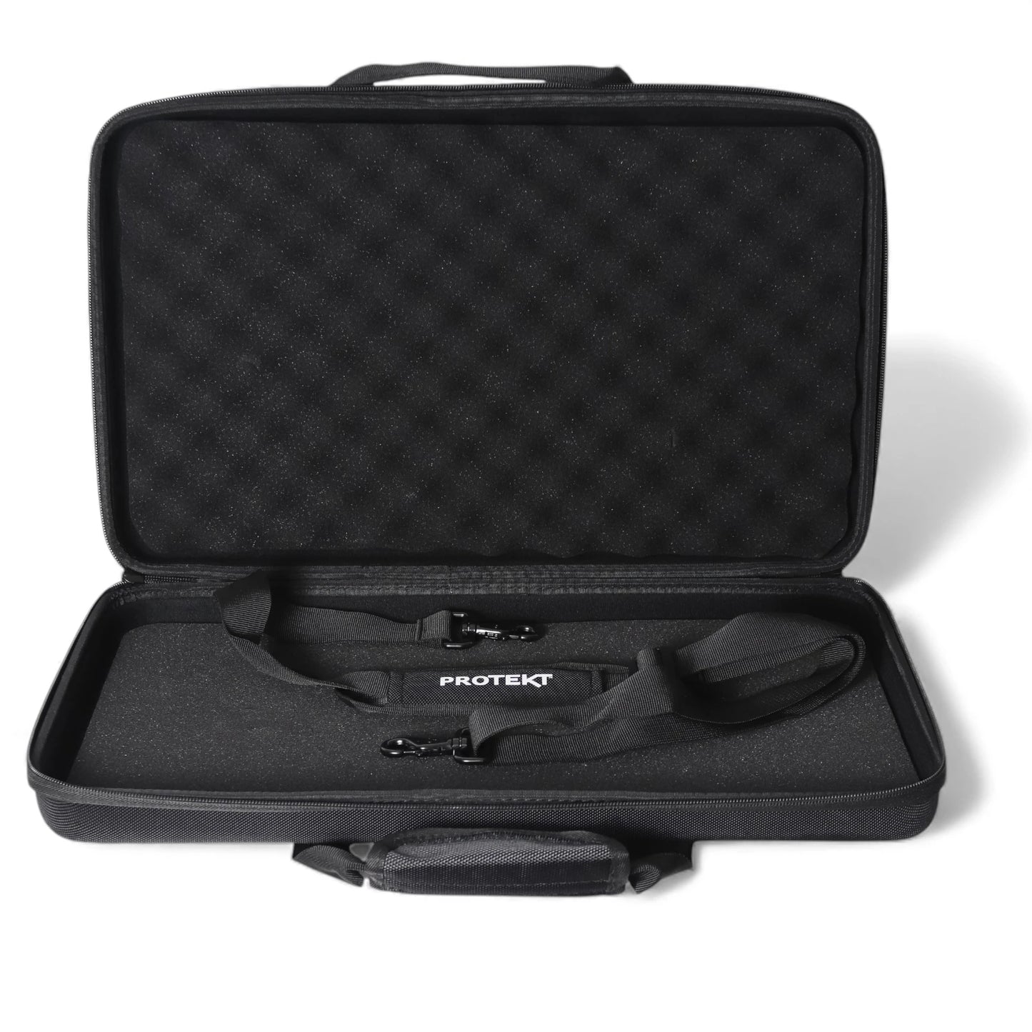 Protekt Bag for Numark Mixtrack FX & Platinum FX
