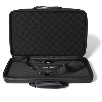 Protekt Bag for Numark Mixtrack FX & Platinum FX