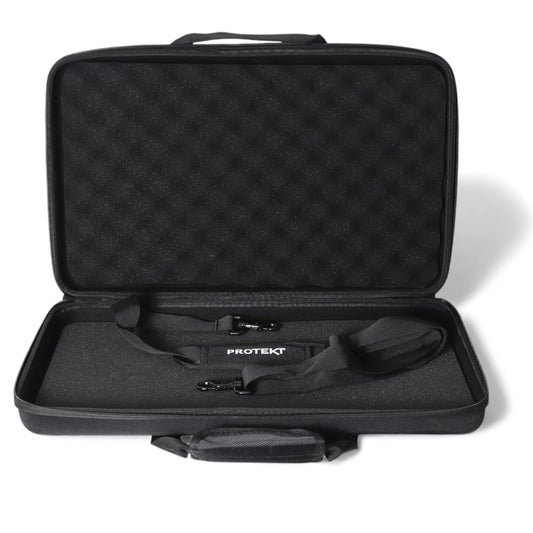 Protekt Bag for Numark Mixtrack FX & Platinum FX