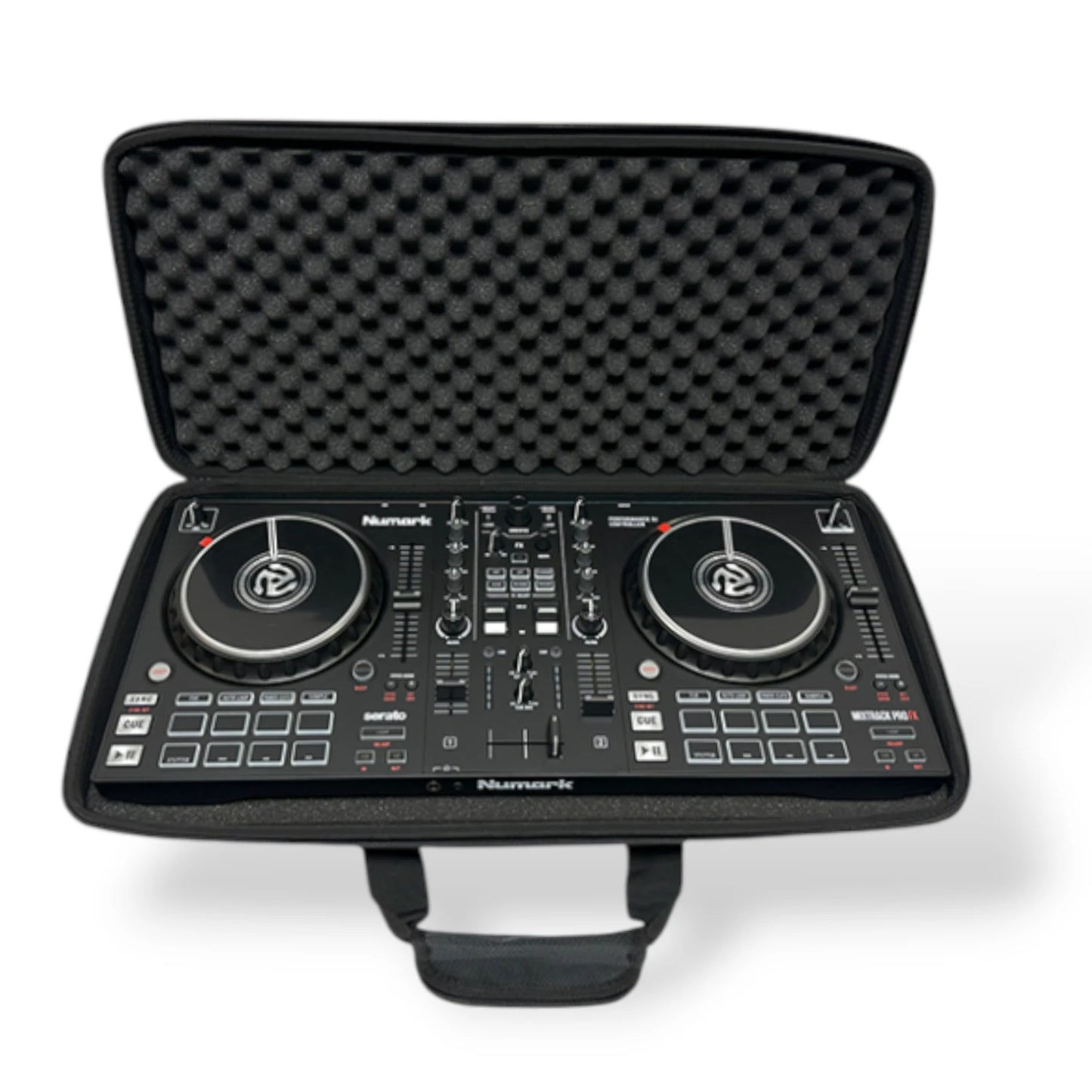 Protekt Bag for Numark Mixtrack FX & Platinum FX
