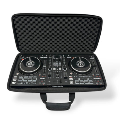 Protekt Bag for Numark Mixtrack FX & Platinum FX