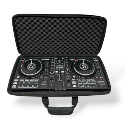 Protekt Bag for Numark Mixtrack FX & Platinum FX