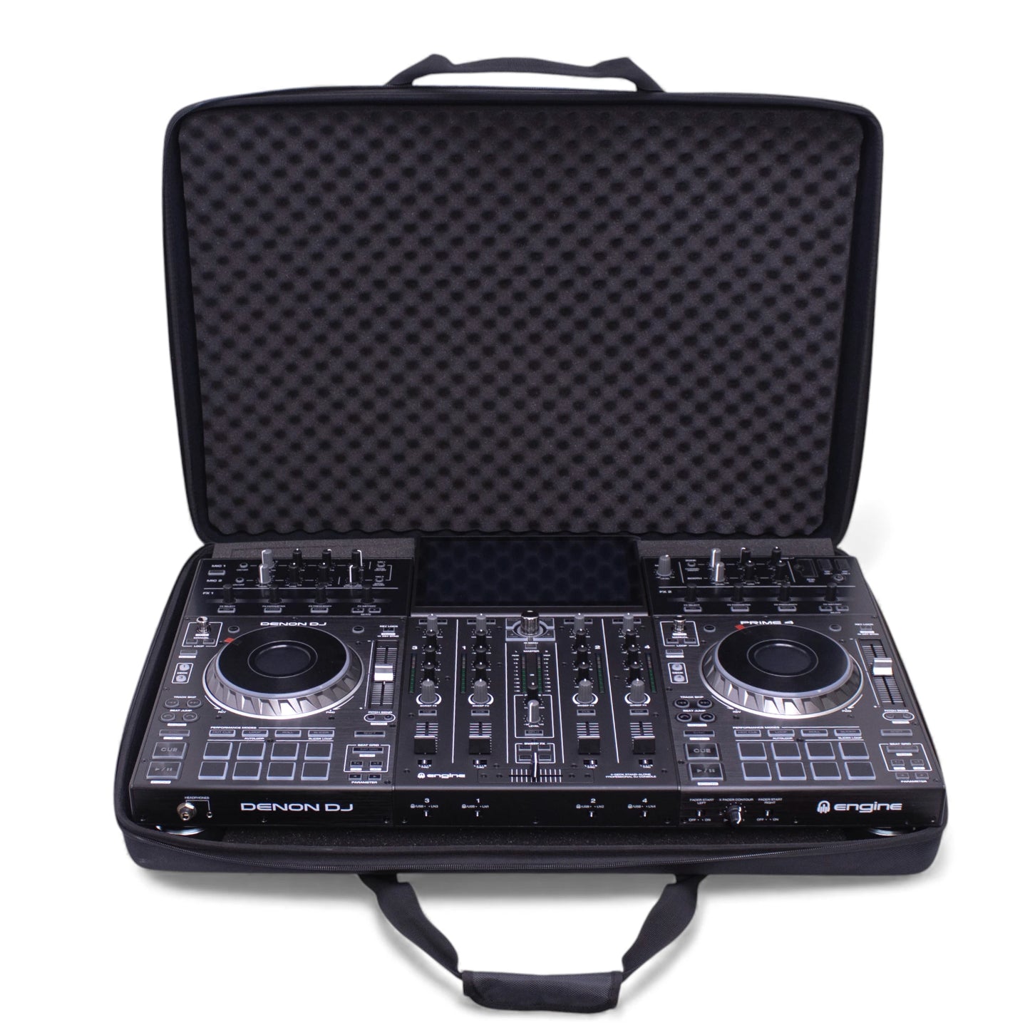 Protekt Bag for Denon Prime 4 / 4+