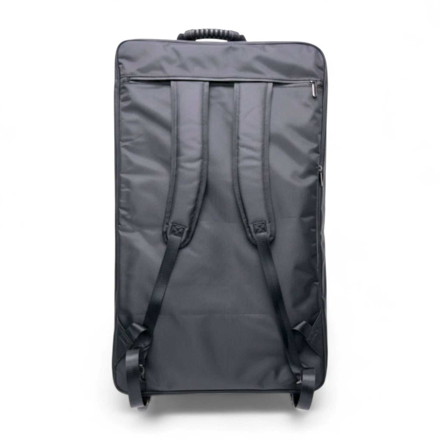 Protekt Backpack for Pioneer DJ DDJ-FLX10